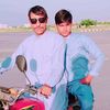 sahidkhanafridi76