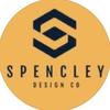 Spencley Design Co