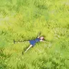 《𝙼𝚒ê𝚞 𝙻𝚊𝚗𝚐 𝚃𝚑𝚊𝚗g🍃》