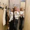 aly.xxxx_0