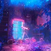 liv_56779