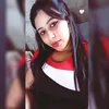 joicyvictoria_1