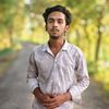 bijoy1180