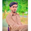 mureed__koot512