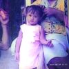 aly_leaa