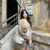 thuy_dp