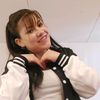 kryyto.a0925