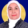 oulihhalima