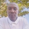 augustkgosi
