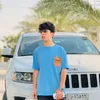 6m._7b