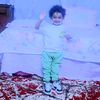 user5081817197011