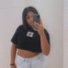 who.its.shira