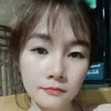 haxoan_giadung1993