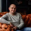 aliaksandr_101