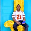 pletnumz2