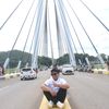 izhar_telcem