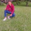 nabila.putrican22