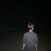 dnyy.860