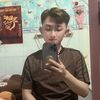 sangpham4816