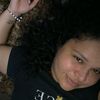 angiomar_barrios2002