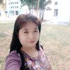 user8494519236118mumu