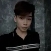 levanntrongg