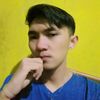 Devin Rahmat Firdaus