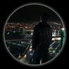 sirlimehmon0001