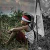 prabu_mahessa