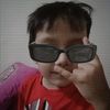 mr.romzy