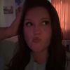 chloe.proffitt