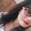 leyiyii