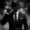 muhammadsalam4220