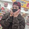 ihatebelpeppers