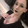zesneakyturtle