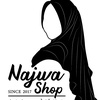 fashionbynajwashop