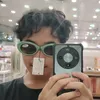 justanacc474