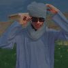wadalrasheed94