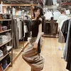 thanhly.authentic.22