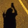 farhana120911