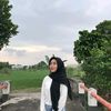 itsm3di44ne