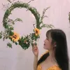 mai_0496