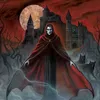 master_swordsman1