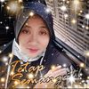 rini_afriastutik99