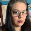 morenamartinez7444