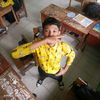 taanzy5067