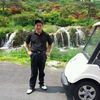 user1dn49tf3fd