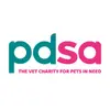 PDSA 🐾