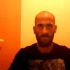 fernandogoncalve482