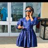 thandiwe02banda